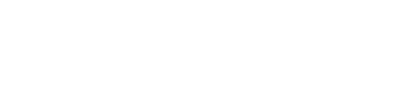 ECOTANK