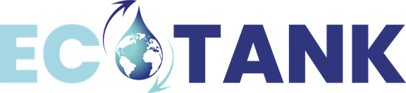 ECOTANK