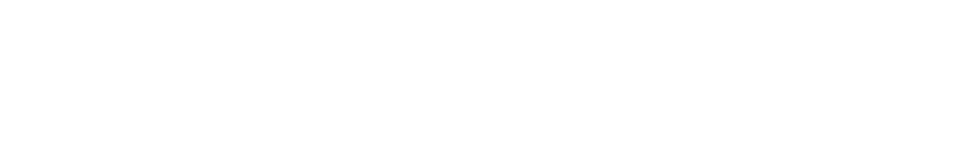 EMERGENSEA