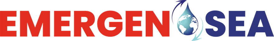 EMERGENSEA