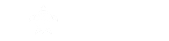 MONAWA