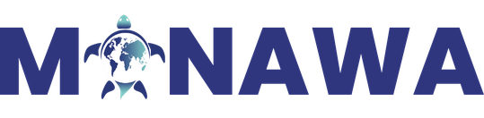 MONAWA